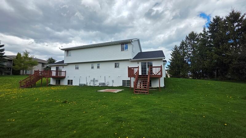4725 Fox Grove Road Sheboygan, WI 53081 - Photo 47 of 47 20260506_121343