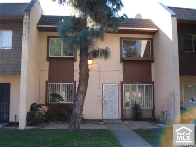 413 West Jackson Street Rialto, CA 92376 - Photo 1 of 1