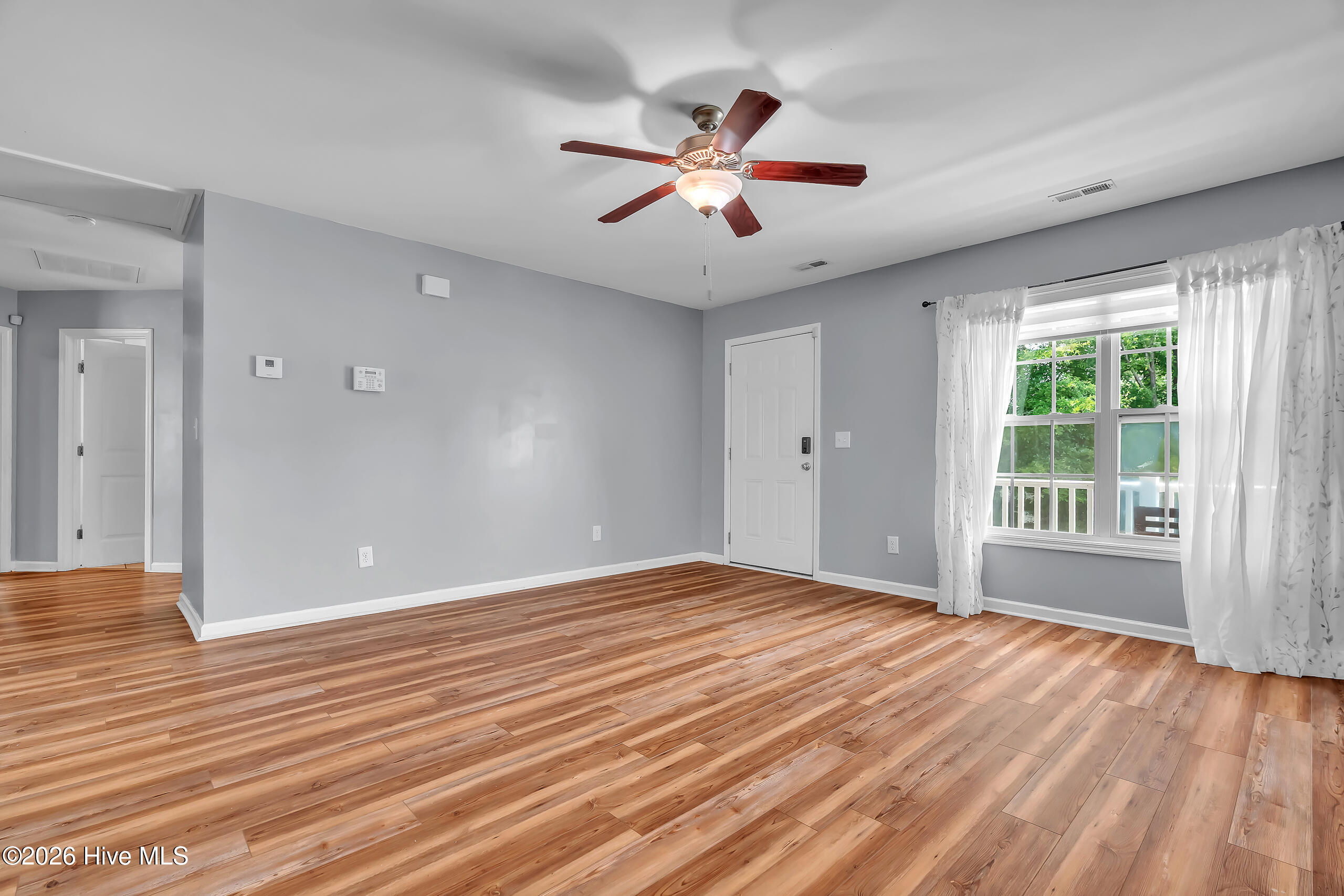 477 Sand Ridge Road Hubert, NC 28539 - Photo 10 of 39 Gallery Image 10