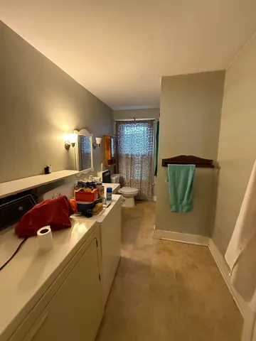 $199,000 | 511 Highway 25, Topsham, VT 05086