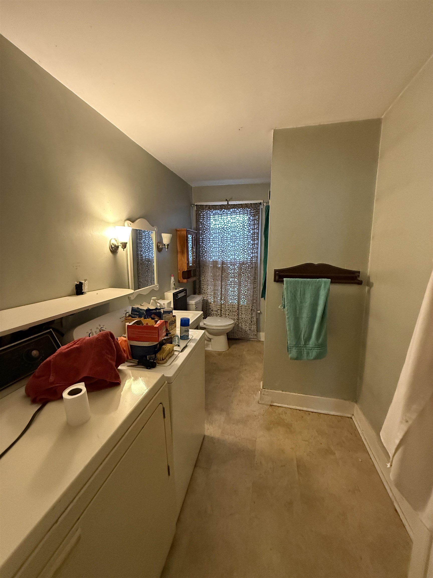 511 Highway 25 Topsham, VT 05086 - Photo 12 of 26