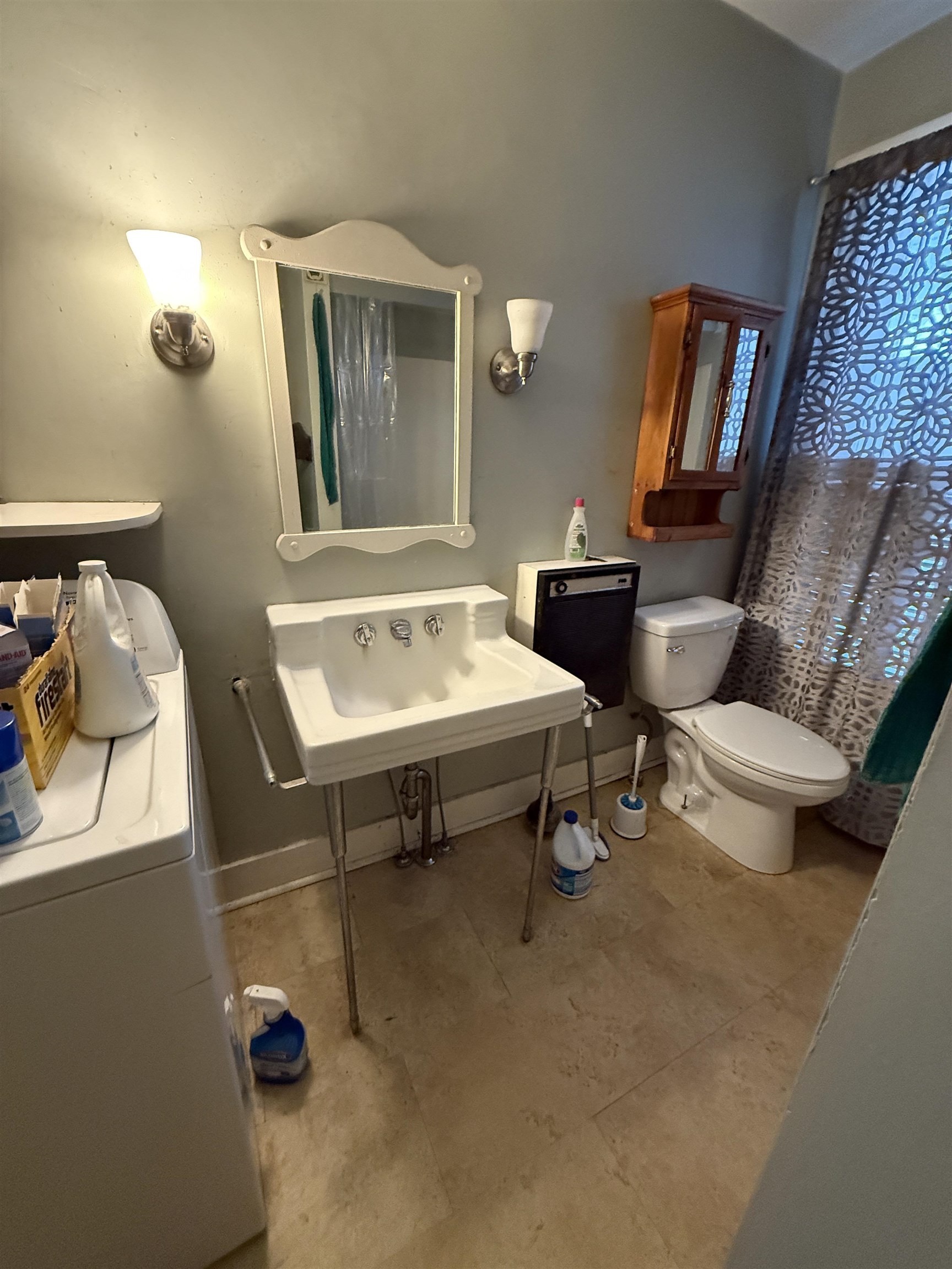 511 Highway 25 Topsham, VT 05086 - Photo 13 of 26