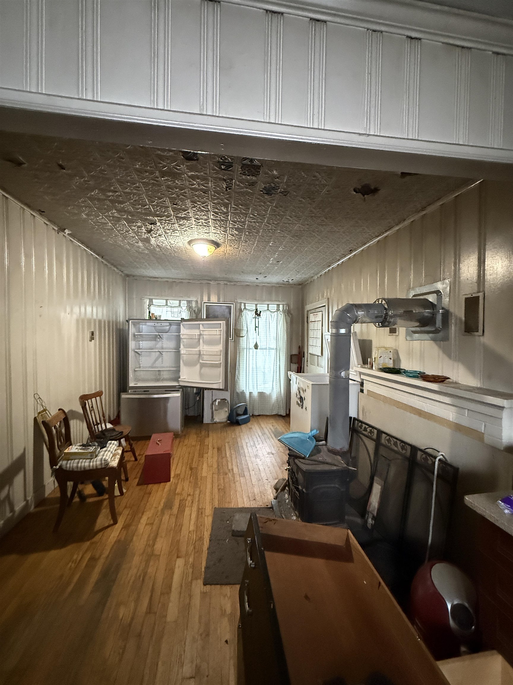 511 Highway 25 Topsham, VT 05086 - Photo 14 of 26