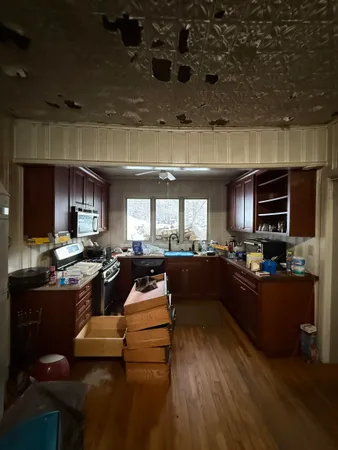 $199,000 | 511 Highway 25, Topsham, VT 05086