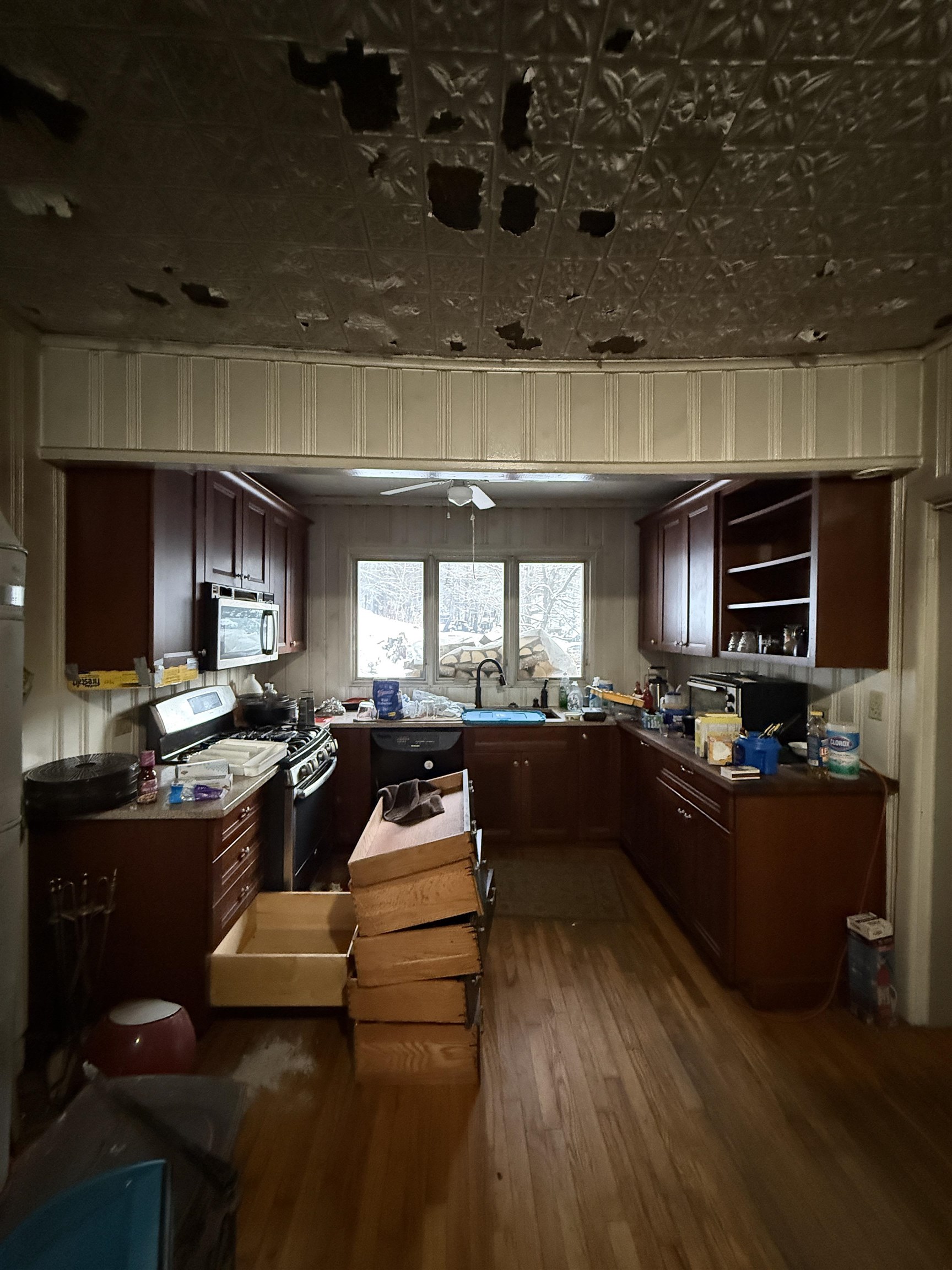 511 Highway 25 Topsham, VT 05086 - Photo 15 of 26