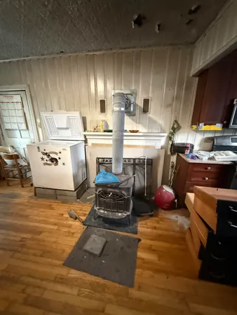 $199,000 | 511 Highway 25, Topsham, VT 05086