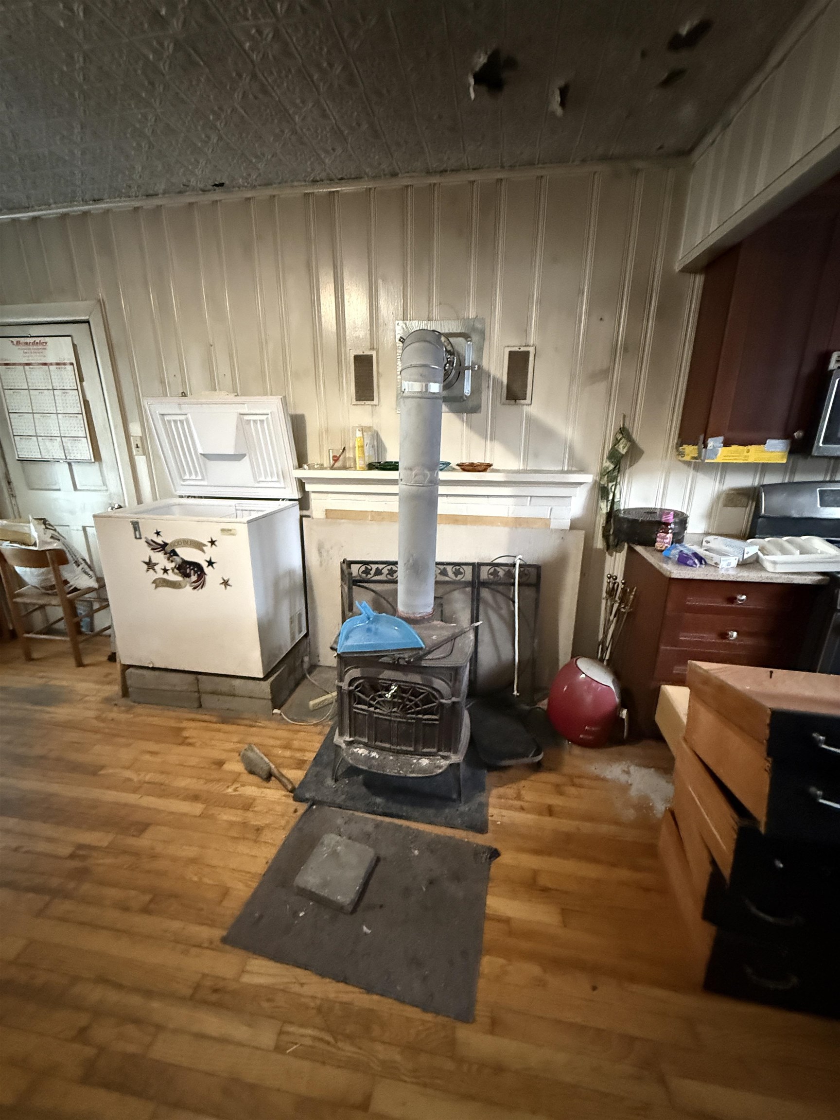 511 Highway 25 Topsham, VT 05086 - Photo 16 of 26