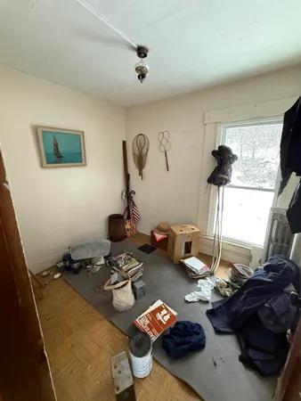 $199,000 | 511 Highway 25, Topsham, VT 05086