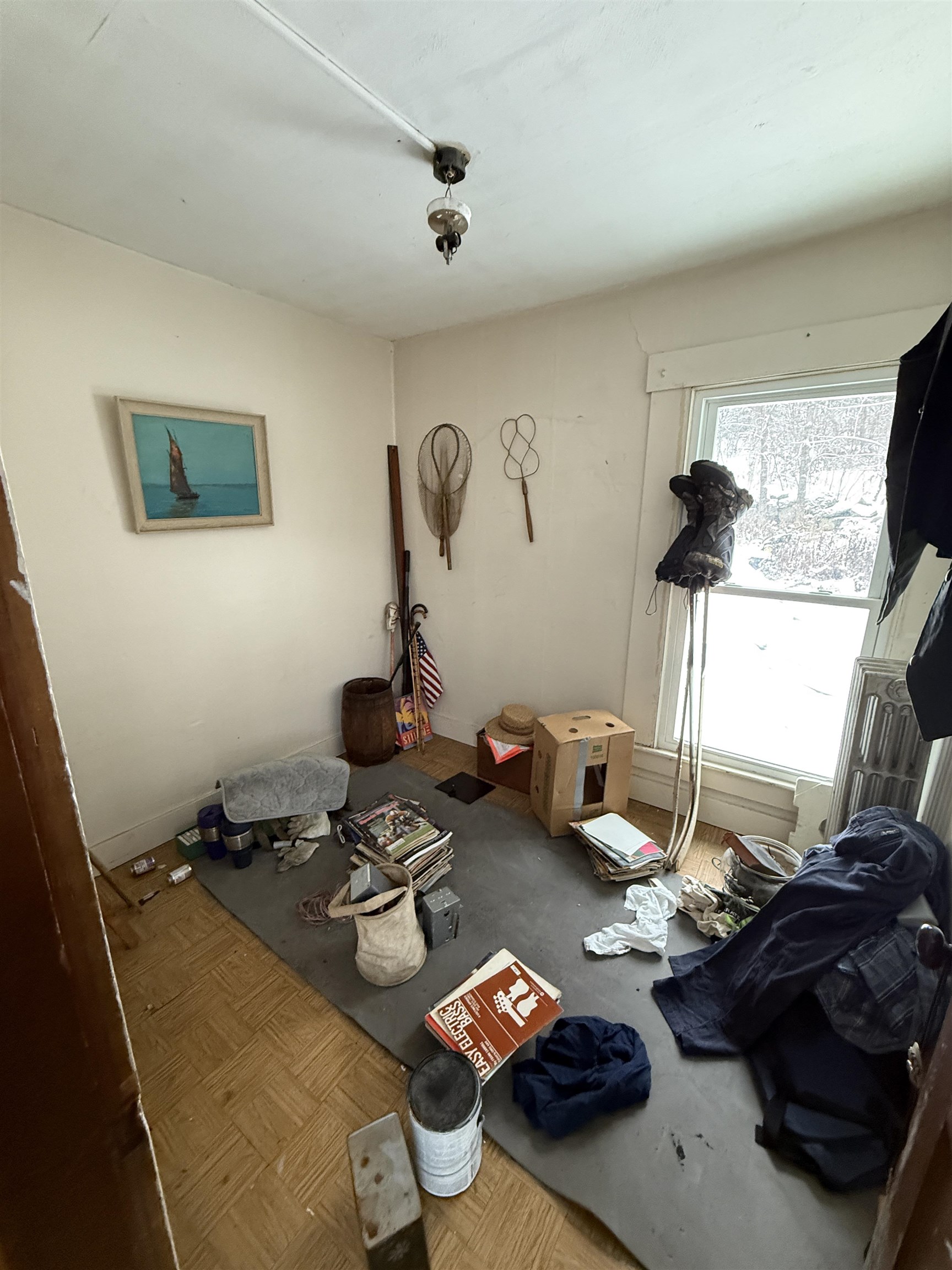 511 Highway 25 Topsham, VT 05086 - Photo 17 of 26