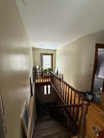 $199,000 | 511 Highway 25, Topsham, VT 05086