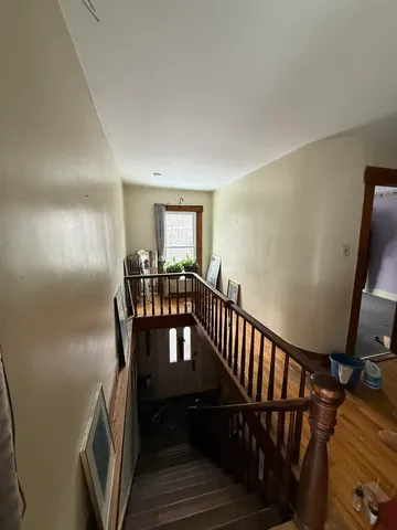 $199,000 | 511 Highway 25, Topsham, VT 05086