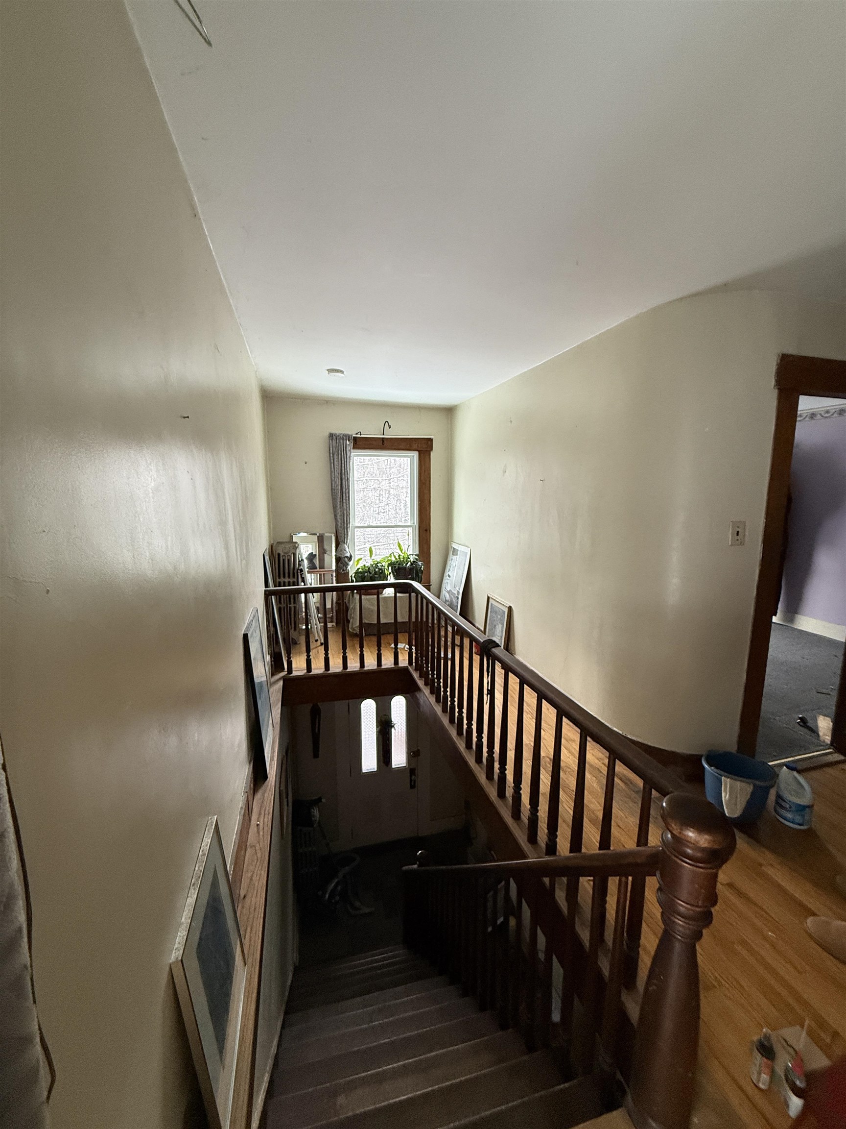 511 Highway 25 Topsham, VT 05086 - Photo 18 of 26