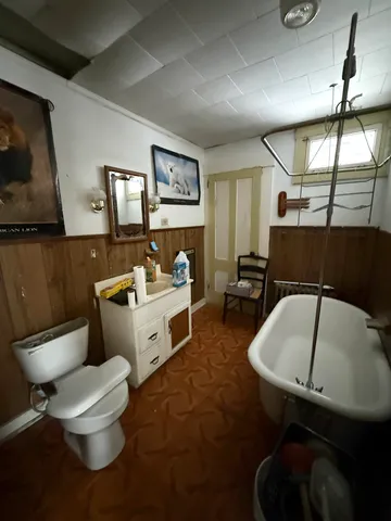 $199,000 | 511 Highway 25, Topsham, VT 05086