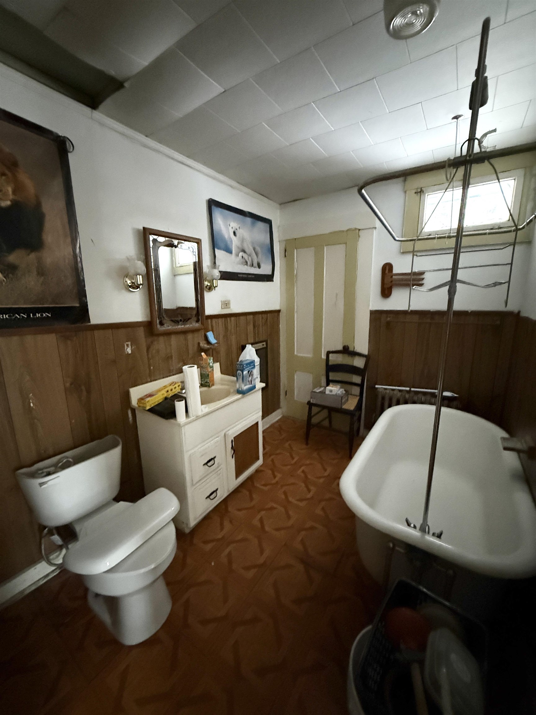 511 Highway 25 Topsham, VT 05086 - Photo 21 of 26