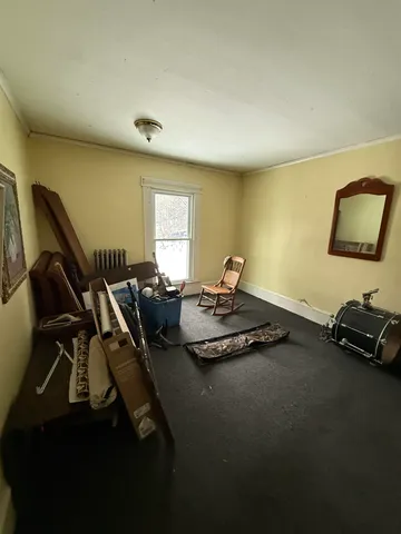 $199,000 | 511 Highway 25, Topsham, VT 05086