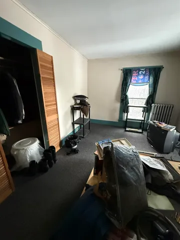 $199,000 | 511 Highway 25, Topsham, VT 05086