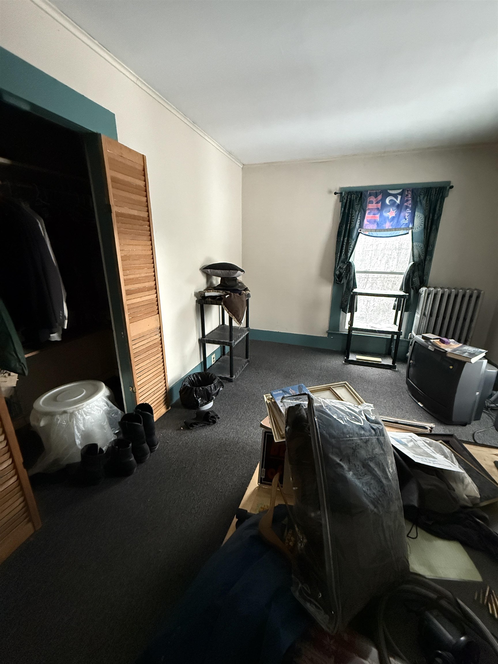 511 Highway 25 Topsham, VT 05086 - Photo 23 of 26