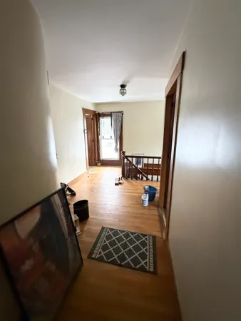 $199,000 | 511 Highway 25, Topsham, VT 05086