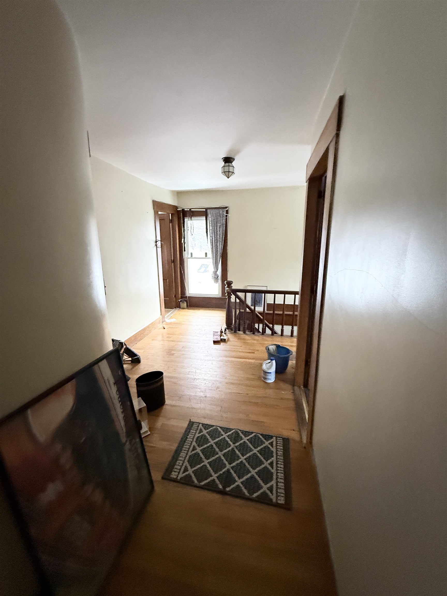 511 Highway 25 Topsham, VT 05086 - Photo 24 of 26