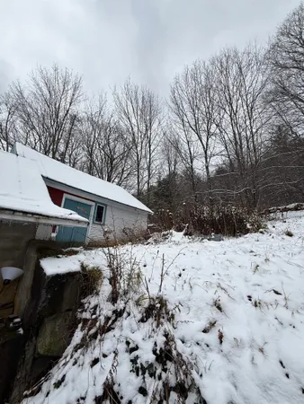 $199,000 | 511 Highway 25, Topsham, VT 05086