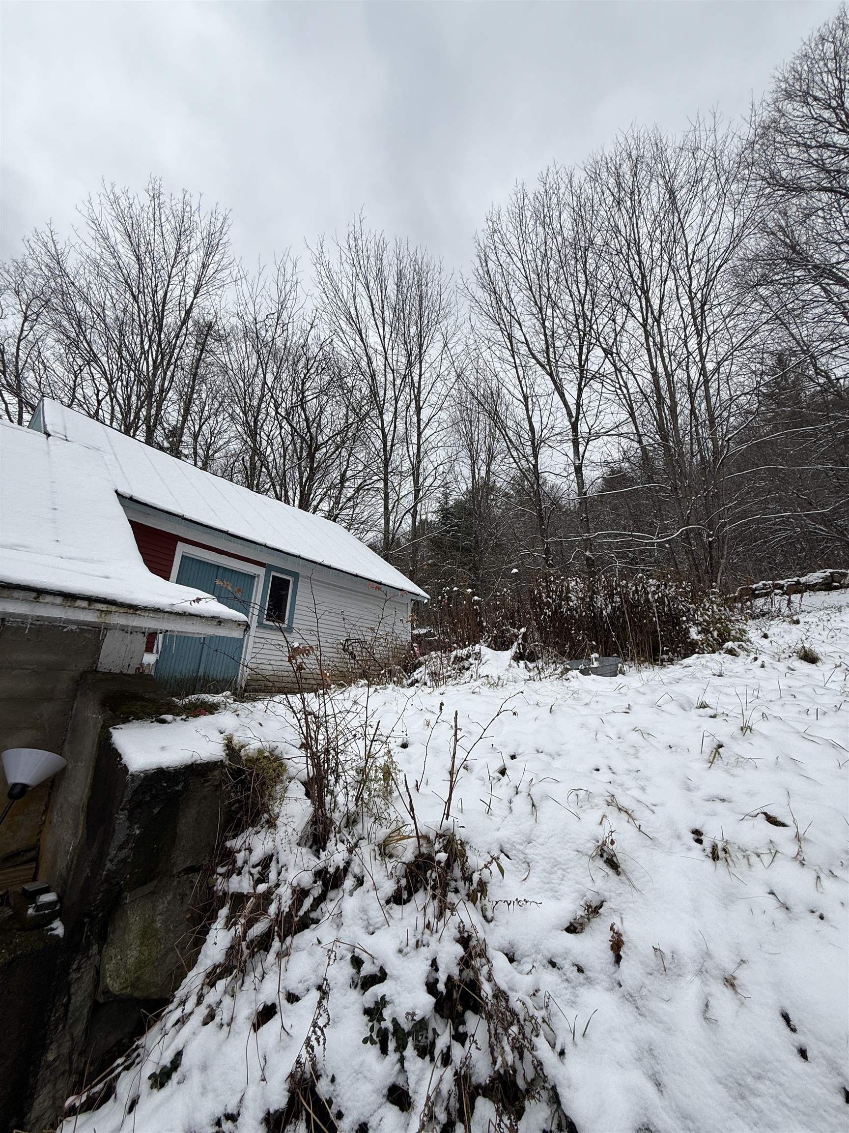 511 Highway 25 Topsham, VT 05086 - Photo 26 of 26