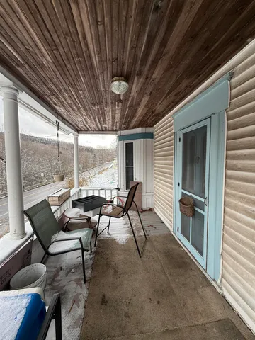 $199,000 | 511 Highway 25, Topsham, VT 05086