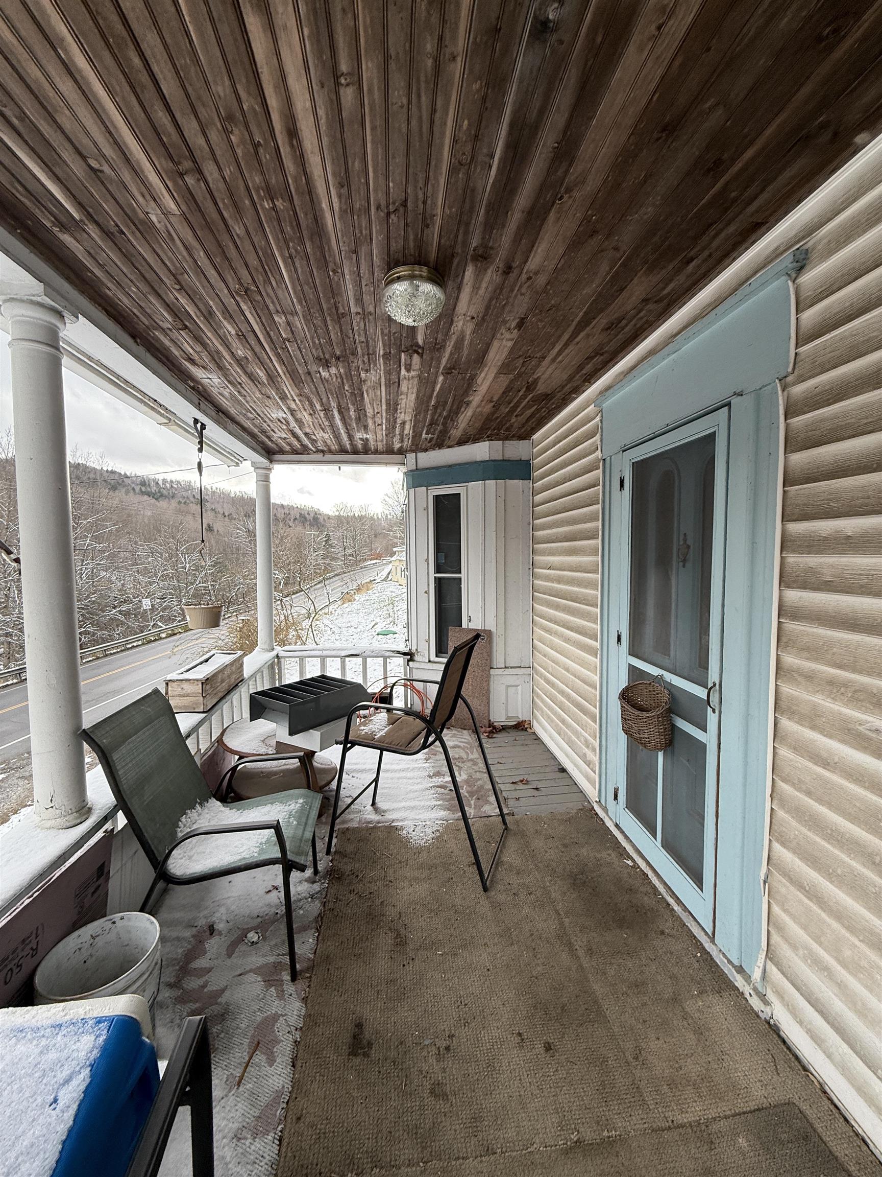 511 Highway 25 Topsham, VT 05086 - Photo 5 of 26