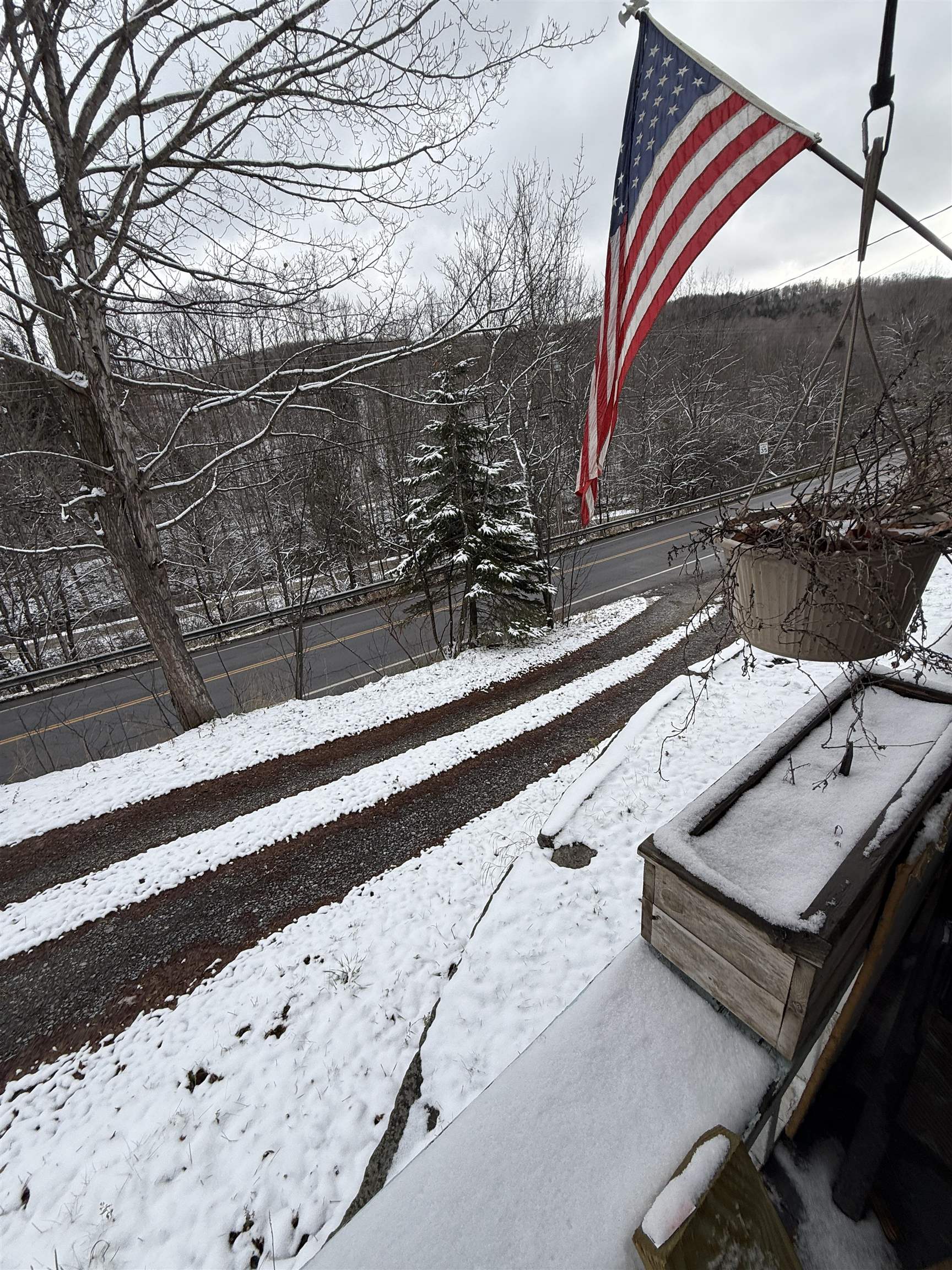 511 Highway 25 Topsham, VT 05086 - Photo 6 of 26