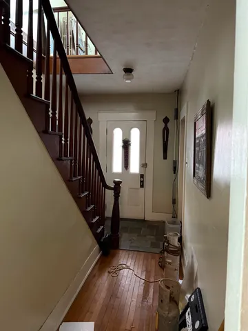 $199,000 | 511 Highway 25, Topsham, VT 05086