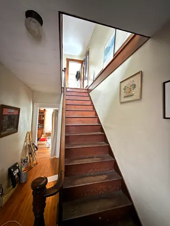 $199,000 | 511 Highway 25, Topsham, VT 05086