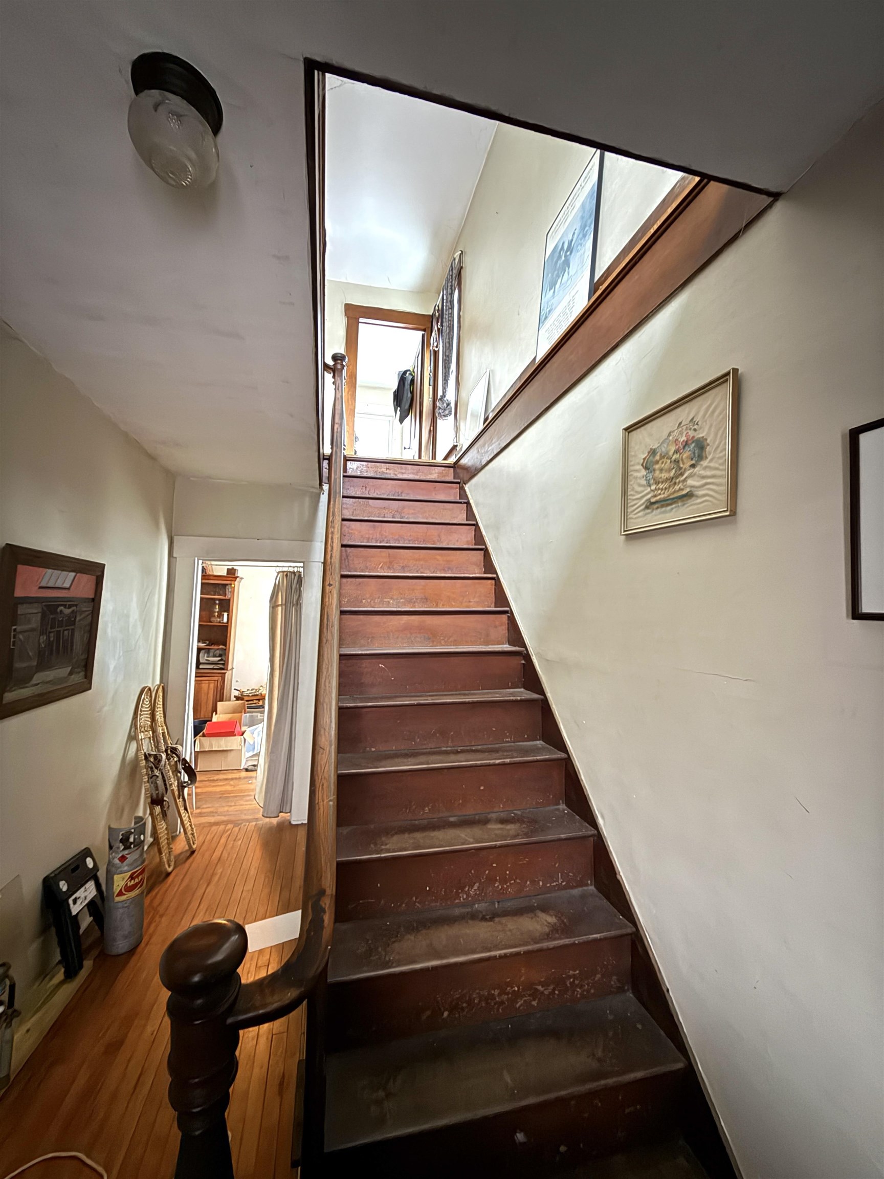 511 Highway 25 Topsham, VT 05086 - Photo 8 of 26