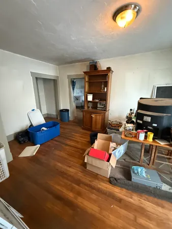 $199,000 | 511 Highway 25, Topsham, VT 05086