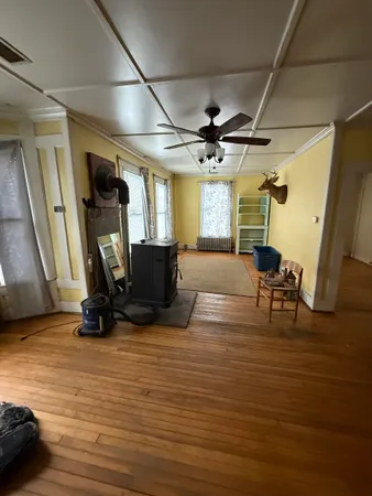 $199,000 | 511 Highway 25, Topsham, VT 05086