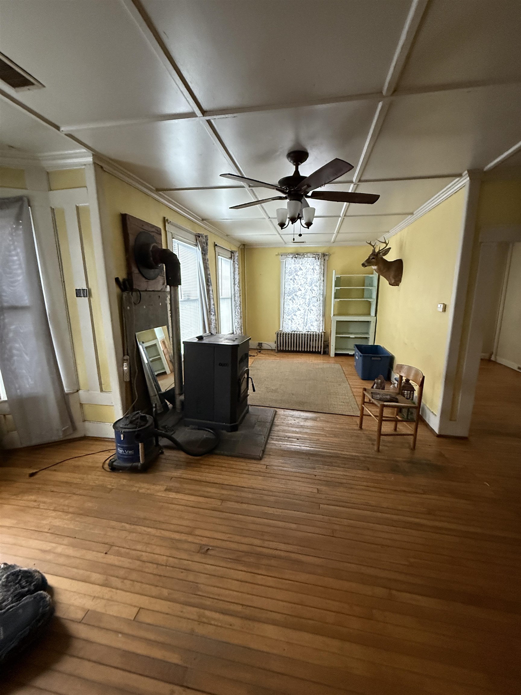 511 Highway 25 Topsham, VT 05086 - Photo 10 of 26