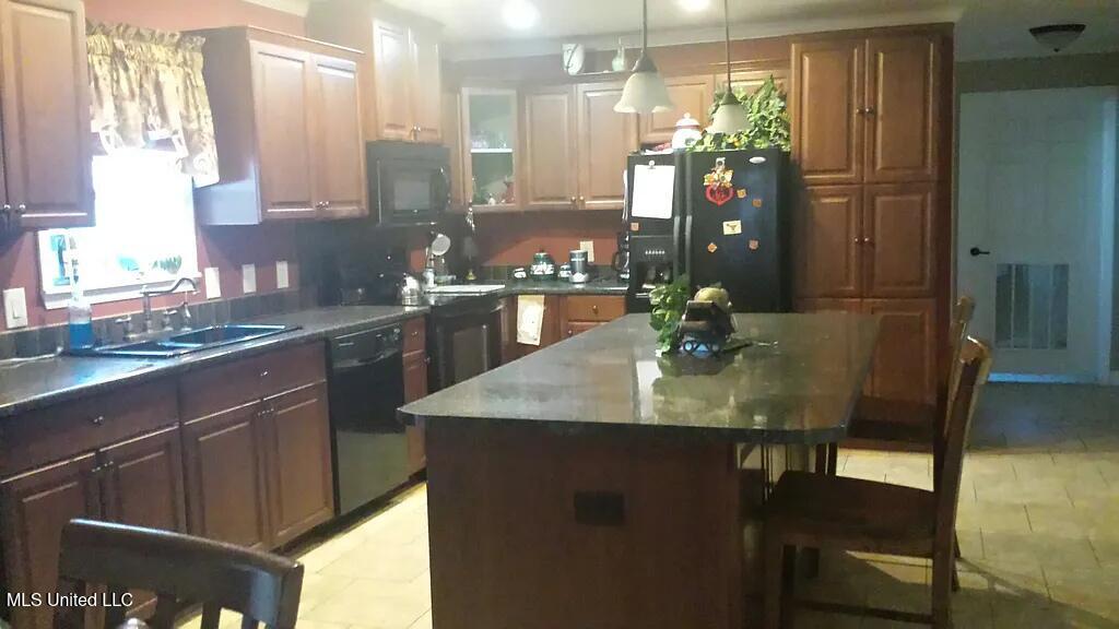 1540 Gip Wall Road Newton, MS 39345 - Photo 11 of 34 djdemers1_231084816720150_64319198672186