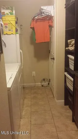 $166,000 | 1540 Gip Wall Road, Newton, MS 39345