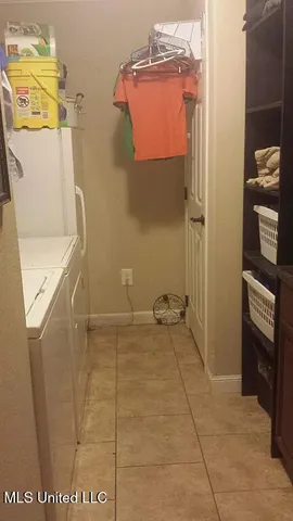 $166,000 | 1540 Gip Wall Road, Newton, MS 39345