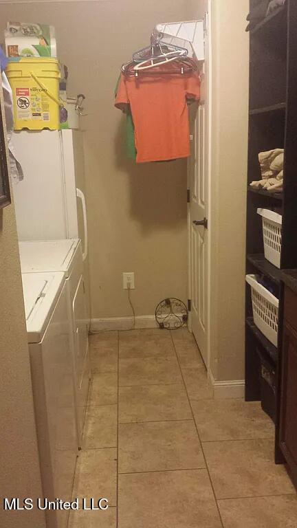 1540 Gip Wall Road Newton, MS 39345 - Photo 12 of 34 djdemers1_231084816720150_64319198672186