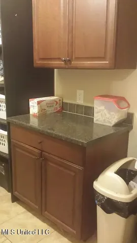 $166,000 | 1540 Gip Wall Road, Newton, MS 39345