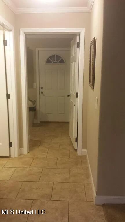 1540 Gip Wall Road Newton, MS 39345 - Photo 14 of 34 djdemers1_231084816720150_64319198672186