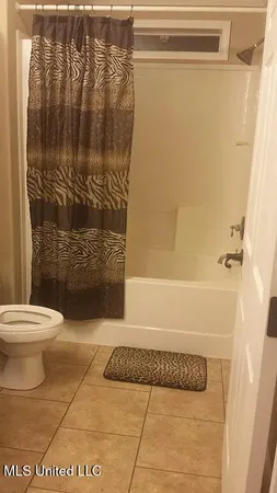 $166,000 | 1540 Gip Wall Road, Newton, MS 39345