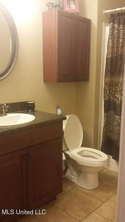 1540 Gip Wall Road Newton, MS 39345 - Photo 16 of 34 djdemers1_231084816720150_64319198672186