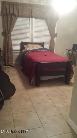 $166,000 | 1540 Gip Wall Road, Newton, MS 39345