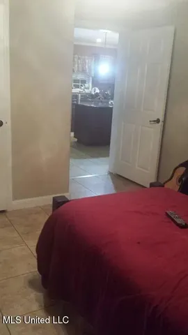 $166,000 | 1540 Gip Wall Road, Newton, MS 39345