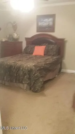 $166,000 | 1540 Gip Wall Road, Newton, MS 39345