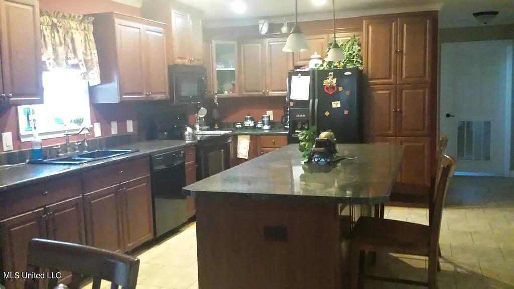 1540 Gip Wall Road Newton, MS 39345 - Photo 2 of 34 djdemers1_231084816720150_64319198672186