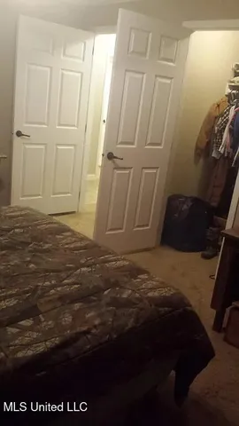 $166,000 | 1540 Gip Wall Road, Newton, MS 39345