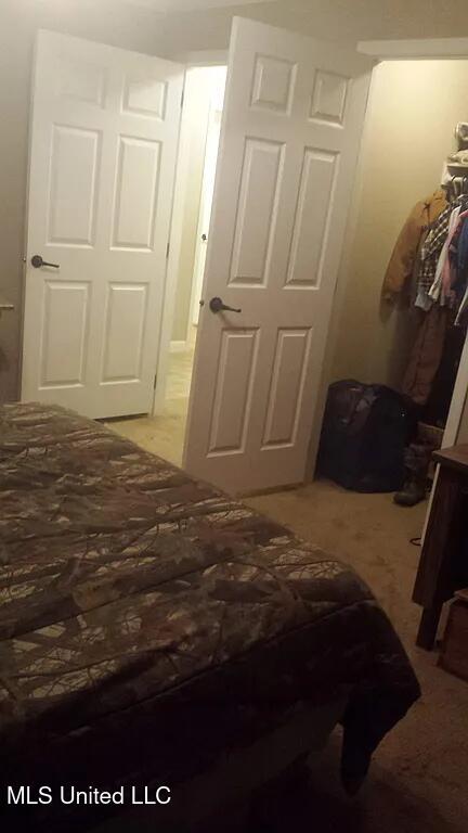 1540 Gip Wall Road Newton, MS 39345 - Photo 21 of 34 djdemers1_231084816720150_64319198672186