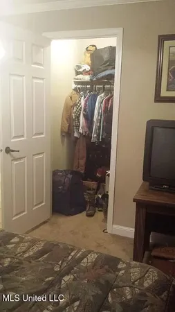 $166,000 | 1540 Gip Wall Road, Newton, MS 39345