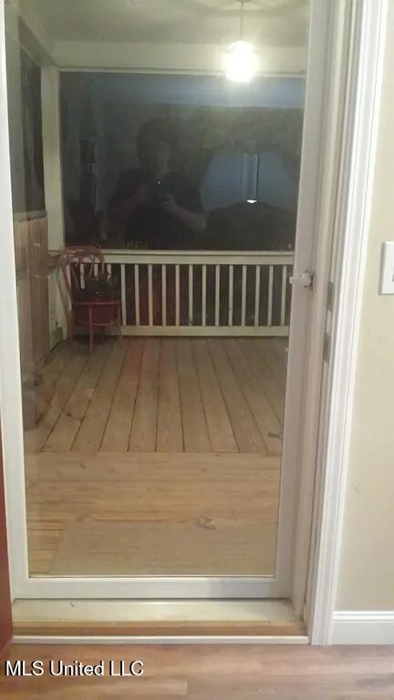 1540 Gip Wall Road Newton, MS 39345 - Photo 23 of 34 djdemers1_231084816720150_64319198672186